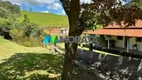 Foto 8 de Fazenda/Sítio com 5 Quartos à venda, 90m² em Zona Rural, Cláudio