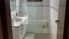 Foto 30 de Casa de Condomínio com 4 Quartos à venda, 256m² em Loteamento Caminhos de Sao Conrado Sousas, Campinas