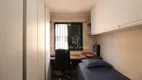 Foto 16 de Apartamento com 2 Quartos à venda, 58m² em Vila São Francisco, São Paulo