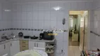 Foto 7 de Sobrado com 2 Quartos à venda, 119m² em Olímpico, São Caetano do Sul