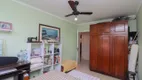 Foto 42 de Casa com 3 Quartos à venda, 210m² em Pinheiro, São Leopoldo