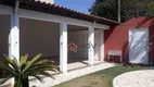 Foto 9 de Casa com 3 Quartos à venda, 180m² em Parque Universitário, Franca