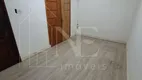 Foto 23 de Casa com 3 Quartos para alugar, 330m² em Marapé, Santos