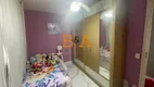 Foto 10 de Cobertura com 2 Quartos à venda, 90m² em Centro, Niterói