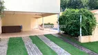 Foto 4 de Casa de Condomínio com 3 Quartos para alugar, 400m² em Condominio Residencial Portal do Quiririm, Valinhos