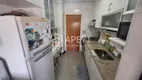 Foto 29 de Apartamento com 3 Quartos à venda, 78m² em Saúde, São Paulo