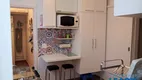 Foto 29 de Apartamento com 3 Quartos à venda, 105m² em Pompeia, São Paulo
