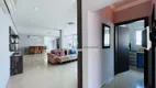 Foto 2 de Casa com 4 Quartos à venda, 322m² em Balneário Stella Maris, Peruíbe