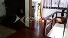 Foto 25 de Apartamento com 3 Quartos à venda, 126m² em Jardim Santa Eudóxia, Campinas