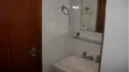 Foto 11 de Apartamento com 3 Quartos à venda, 120m² em Jardim Paulista, São Paulo