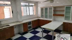 Foto 17 de Casa de Condomínio com 3 Quartos à venda, 545m² em Cidade Jardim, São Paulo