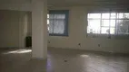 Foto 2 de Sala Comercial para alugar, 90m² em Savassi, Belo Horizonte