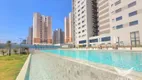 Foto 35 de Apartamento com 3 Quartos à venda, 220m² em Parque Campolim, Sorocaba