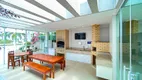 Foto 62 de Apartamento com 3 Quartos à venda, 125m² em Ponta da Praia, Santos