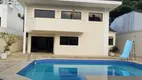 Foto 6 de Casa de Condomínio com 4 Quartos à venda, 490m² em Barra da Tijuca, Rio de Janeiro