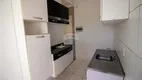 Foto 18 de Apartamento com 2 Quartos à venda, 55m² em VILA FAUSTINA II, Valinhos