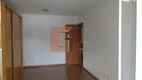 Foto 11 de Apartamento com 3 Quartos à venda, 140m² em Bingen, Petrópolis