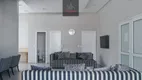 Foto 20 de Apartamento com 2 Quartos à venda, 76m² em Vila Olímpia, São Paulo