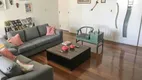 Foto 3 de Apartamento com 3 Quartos à venda, 146m² em Santa Cecília, São Paulo