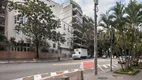 Foto 34 de Apartamento com 3 Quartos à venda, 90m² em Ipanema, Rio de Janeiro