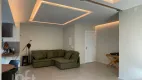 Foto 2 de Apartamento com 1 Quarto à venda, 67m² em Pinheiros, São Paulo