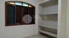 Foto 8 de Casa com 2 Quartos à venda, 100m² em Maracanã, Praia Grande