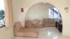 Foto 18 de Sobrado com 4 Quartos à venda, 400m² em Caçari, Boa Vista