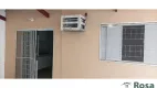 Foto 6 de Casa com 3 Quartos para alugar, 69m² em Jardim Universitário, Cuiabá