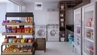 Foto 7 de Apartamento com 1 Quarto à venda, 40m² em Ingá, Niterói