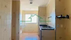 Foto 8 de Apartamento com 3 Quartos para alugar, 101m² em Nova Piracicaba, Piracicaba