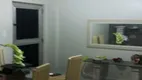 Foto 5 de Apartamento com 2 Quartos à venda, 55m² em Anchieta, Rio de Janeiro