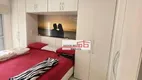 Foto 11 de Sobrado com 3 Quartos à venda, 124m² em Limão, São Paulo