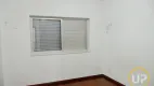 Foto 4 de Casa com 4 Quartos à venda, 263m² em Alto Barroca, Belo Horizonte