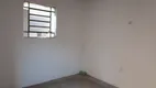 Foto 29 de Casa com 10 Quartos para alugar, 500m² em Fátima, Fortaleza