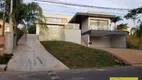 Foto 2 de Casa de Condomínio com 4 Quartos à venda, 320m² em Condominio Xapada Parque Ytu, Itu