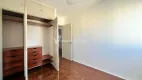 Foto 6 de Apartamento com 3 Quartos à venda, 117m² em Cambuí, Campinas