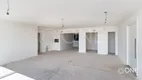 Foto 4 de Apartamento com 3 Quartos à venda, 160m² em Bela Vista, Porto Alegre