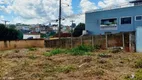 Foto 10 de Lote/Terreno à venda, 442m² em Vila Góis, Anápolis