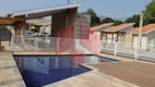 Foto 11 de Casa de Condomínio com 3 Quartos à venda, 90m² em Vila Romana, Marília