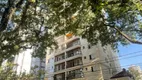 Foto 42 de Apartamento com 3 Quartos à venda, 70m² em Chácara Inglesa, São Paulo