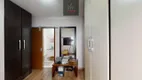 Foto 21 de Apartamento com 3 Quartos à venda, 98m² em Chácara Klabin, São Paulo