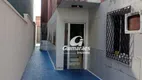 Foto 12 de Apartamento com 2 Quartos à venda, 51m² em Guararapes, Fortaleza