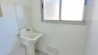 Foto 30 de Apartamento com 3 Quartos à venda, 63m² em Jardim Luisa, São Paulo