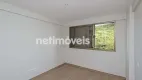 Foto 16 de Apartamento com 4 Quartos à venda, 137m² em Sion, Belo Horizonte