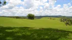 Foto 2 de Fazenda/Sítio com 2 Quartos à venda, 70m² em Area Rural de Itapetininga, Itapetininga