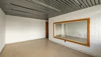 Foto 34 de Sala Comercial à venda, 319m² em Petrópolis, Porto Alegre