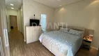 Foto 12 de Casa de Condomínio com 3 Quartos à venda, 229m² em Condominio Picollo Villaggio, Louveira