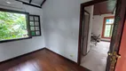 Foto 8 de Casa com 2 Quartos para alugar, 150m² em Cocaia, Ilhabela