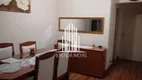 Foto 8 de Apartamento com 3 Quartos à venda, 114m² em Móoca, São Paulo