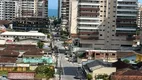 Foto 15 de Apartamento com 2 Quartos à venda, 81m² em Vila Guilhermina, Praia Grande